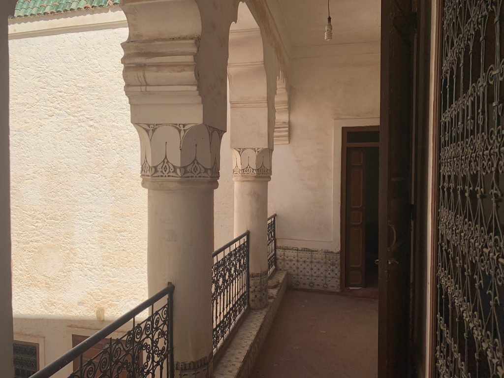Riads-for-sale-Marrakech-Riad-for-sale-Marrakech-Marrakech-Realty-Marrakech-Real-Estate-Immobilier-Marrakech-Riads-a-vendre-Marrakech-0451.jpg
