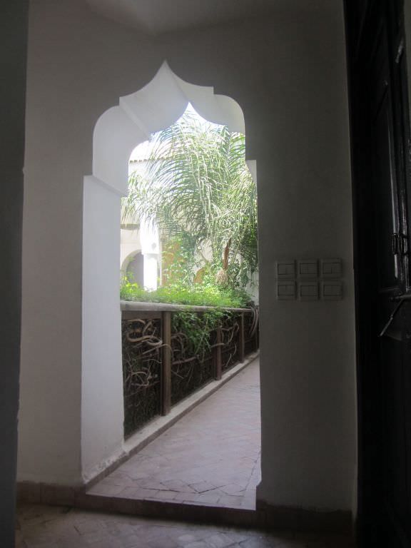 MarrakechRiadB1aaa (1)