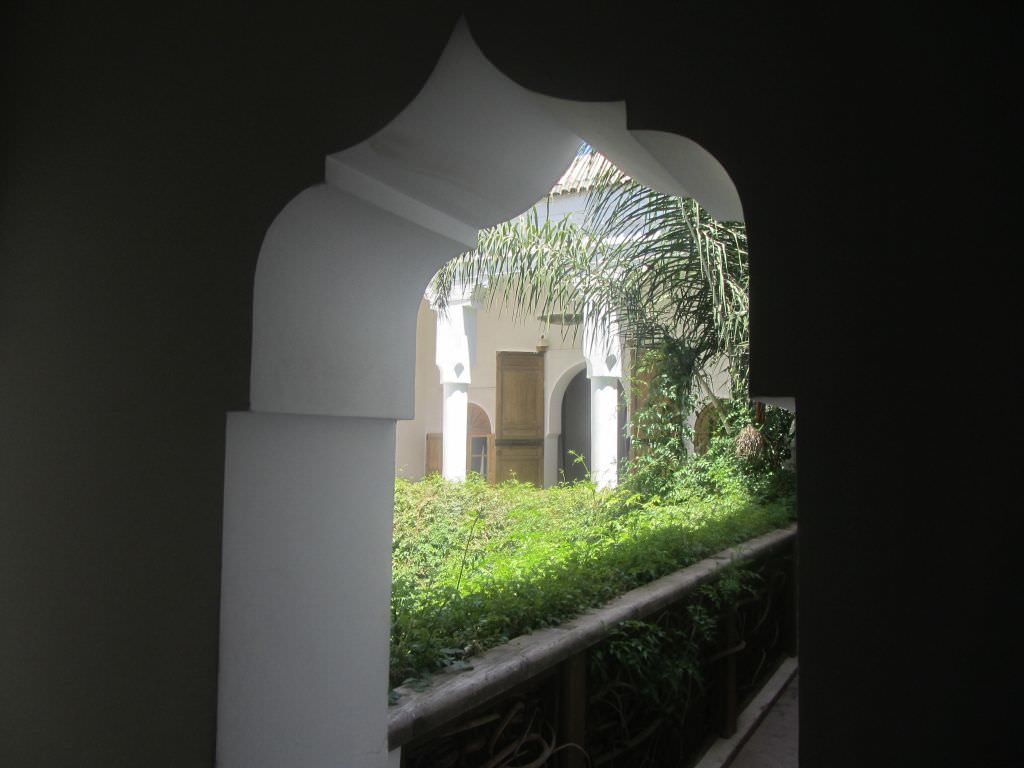 MarrakechRiadB1b