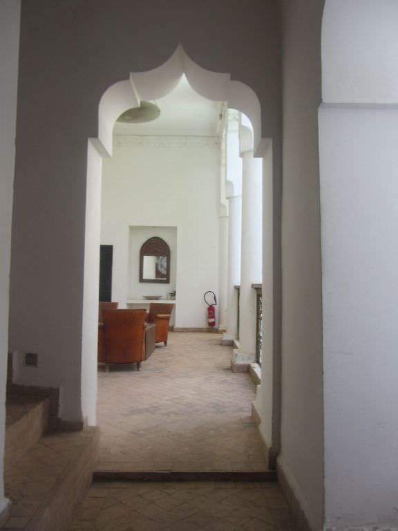 MarrakechRiadB1c