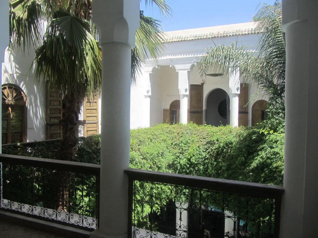MarrakechRiadB2
