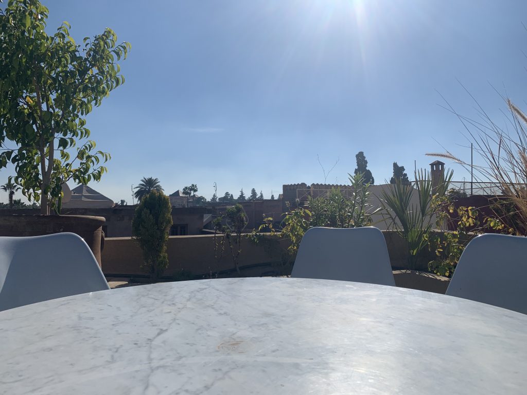 Riads-for-sale-Marrakech-Riad-for-sale-Marrakech-Marrakech-Realty-Marrakech-Real-Estate-Immobilier-Marrakech-Riads-a-vendre-Marrakech-0901.jpg