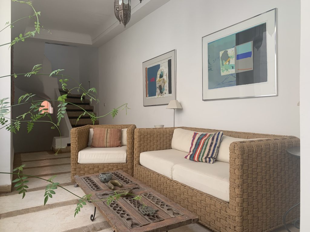 Riads-for-sale-Marrakech-Riad-for-sale-Marrakech-Marrakech-Realty-Marrakech-Real-Estate-Immobilier-Marrakech-Riads-a-vendre-Marrakech-0901.jpg