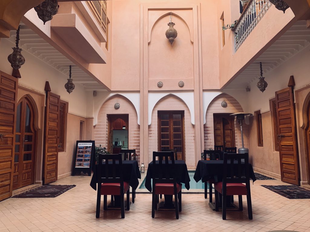 Riads-for-sale-Marrakech-Riad-for-sale-Marrakech-Marrakech-Realty-Marrakech-Real-Estate-Immobilier-Marrakech-Riads-a-vendre-Marrakech-7701.jpg