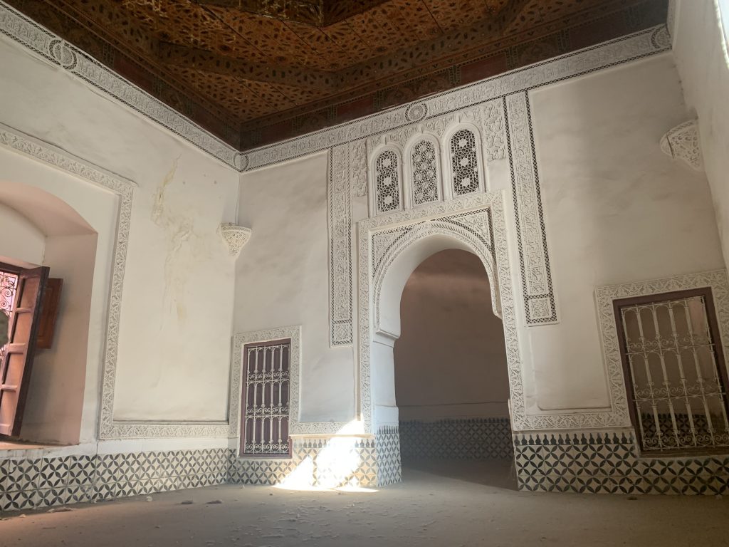 Riads-for-sale-Marrakech-Riad-for-sale-Marrakech-Marrakech-Realty-Marrakech-Real-Estate-Immobilier-Marrakech-Riads-a-vendre-Marrakech-071.jpg