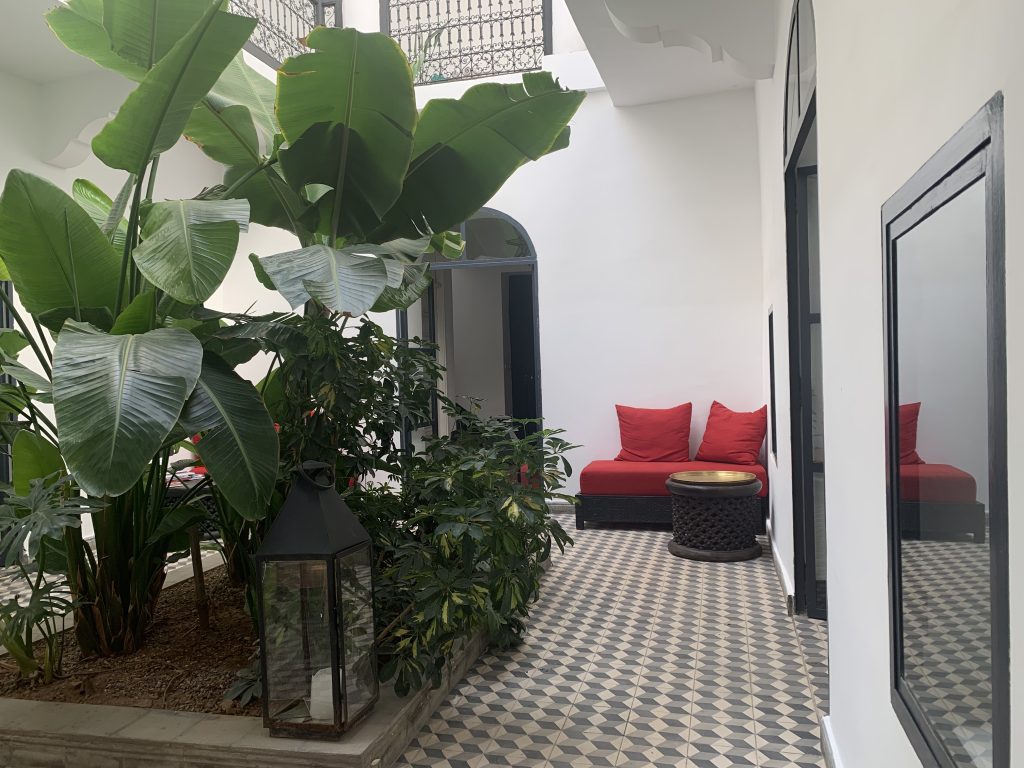 Riads-for-sale-Marrakech-Riad-for-sale-Marrakech-Marrakech-Realty-Marrakech-Real-Estate-Immobilier-Marrakech-Riads-a-vendre-Marrakech-201.jpg