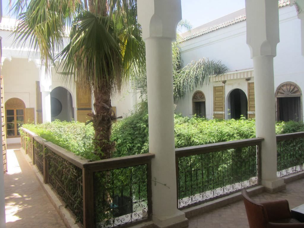 MarrakechRiadB3a