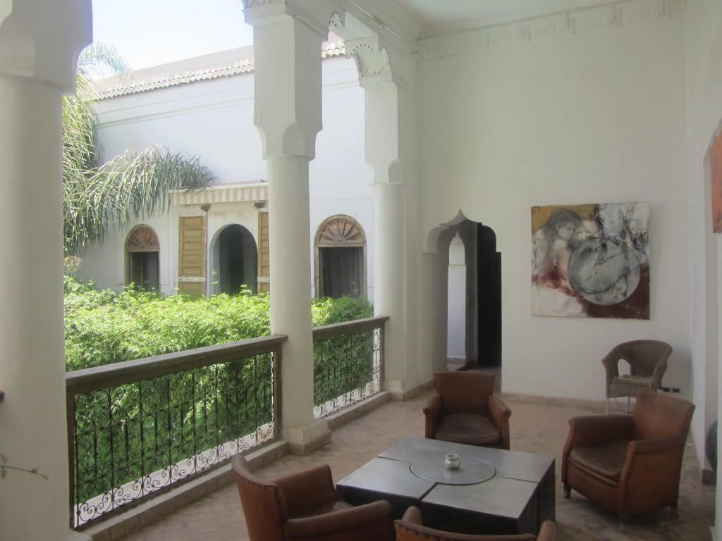 MarrakechRiadB4