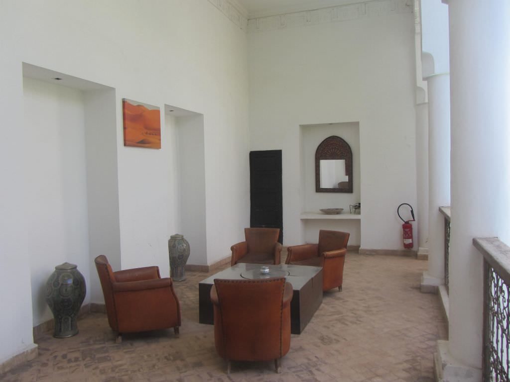 MarrakechRiadB4a