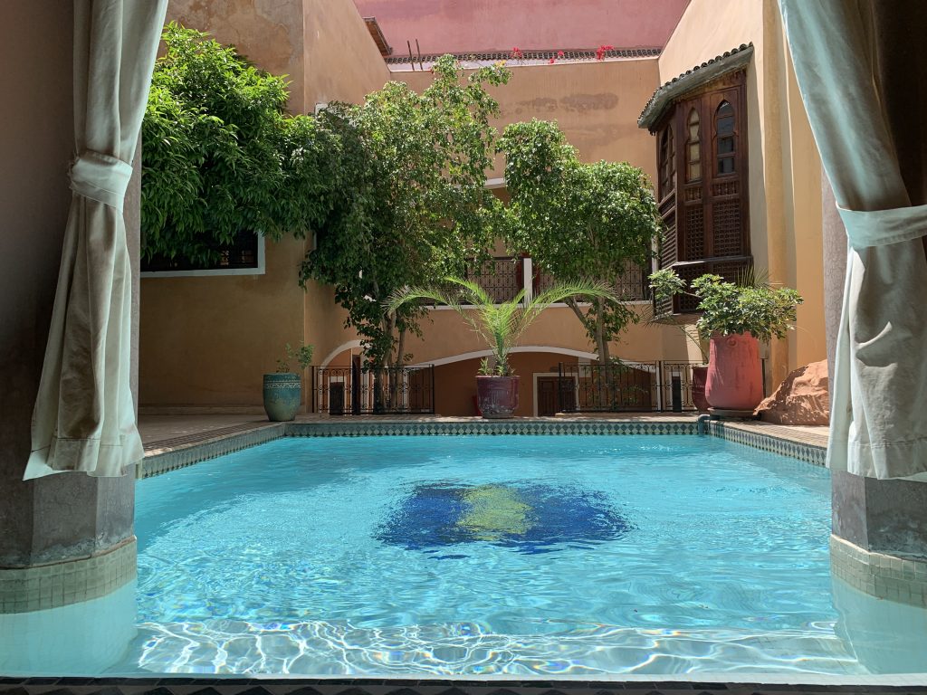 Riads-for-sale-Marrakech-Riad-for-sale-Marrakech-Marrakech-Realty-Marrakech-Real-Estate-Immobilier-Marrakech-Riads-a-vendre-Marrakech-05.jpg
