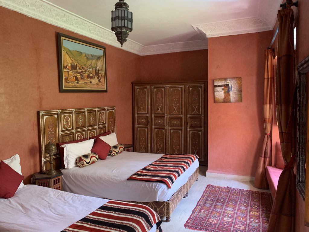 Riads-for-sale-Marrakech-Riad-for-sale-Marrakech-Marrakech-Realty-Marrakech-Real-Estate-Immobilier-Marrakech-Riads-a-vendre-Marrakech-10.jpg