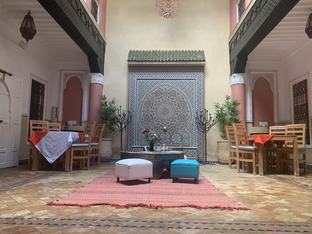 Riads-for-sale-Marrakech-Riad-for-sale-Marrakech-Marrakech-Realty-Marrakech-Real-Estate-Immobilier-Marrakech-Riads-a-vendre-Marrakech-02.jpg