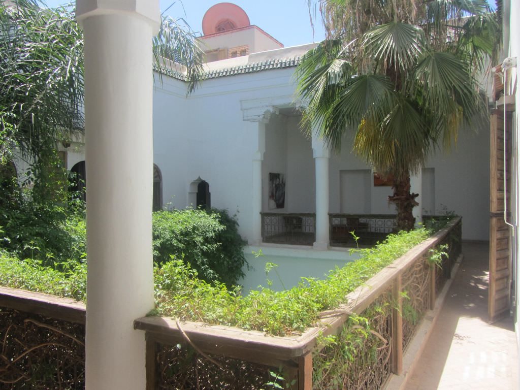 MarrakechRiadB6