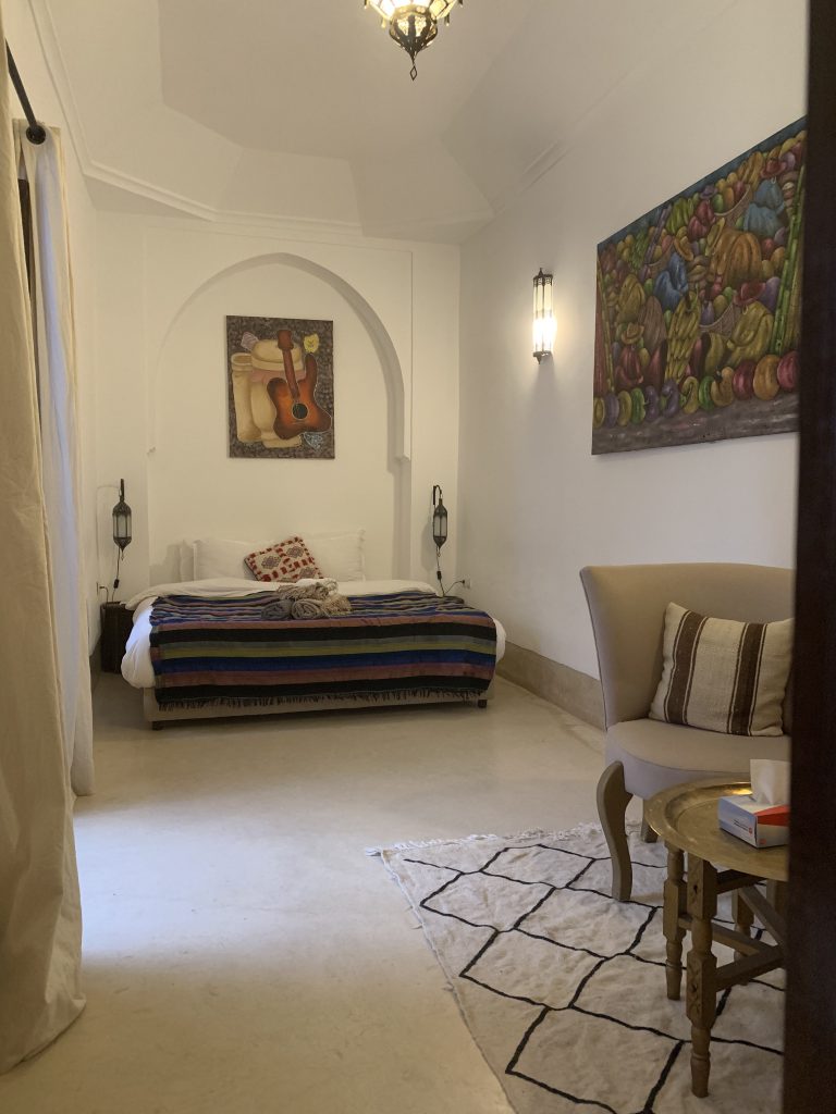 Riads-for-sale-Marrakech-Riad-for-sale-Marrakech-Marrakech-Realty-Marrakech-Real-Estate-Immobilier-Marrakech-Riads-a-vendre-Marrakech-081.jpg