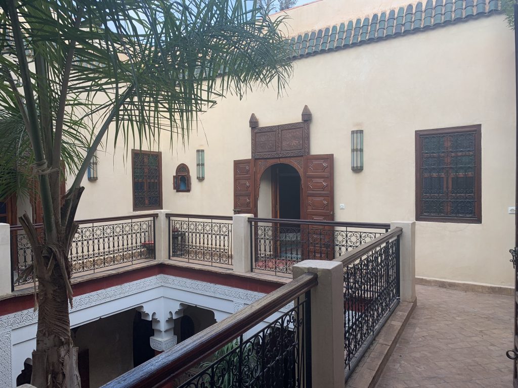 Riads-for-sale-Marrakech-Riad-for-sale-Marrakech-Marrakech-Realty-Marrakech-Real-Estate-Immobilier-Marrakech-Riads-a-vendre-Marrakech-07.jpg