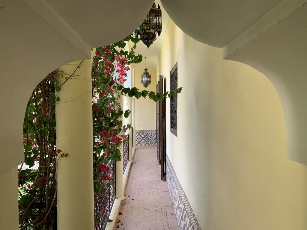 Riads-for-sale-Marrakech-Riad-for-sale-Marrakech-Marrakech-Realty-Marrakech-Real-Estate-Immobilier-Marrakech-Riads-a-vendre-Marrakech-11.jpg