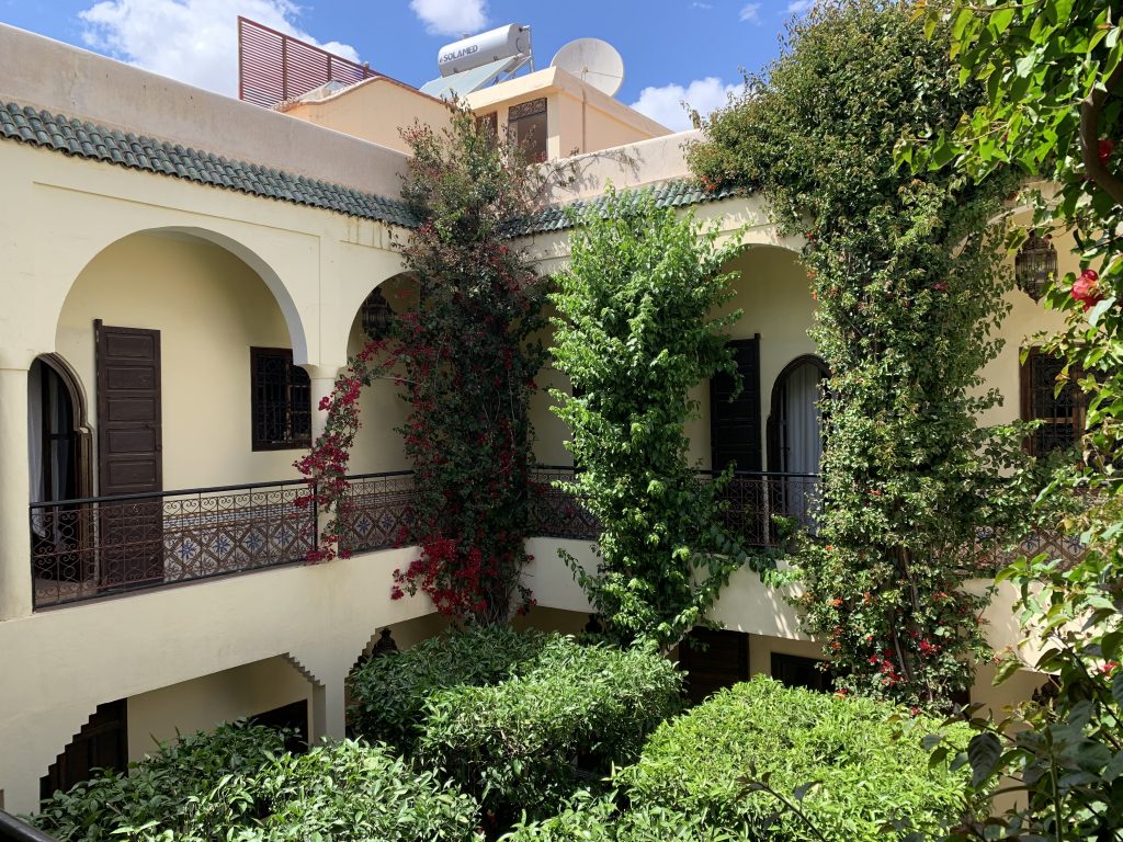 Riads-for-sale-Marrakech-Riad-for-sale-Marrakech-Marrakech-Realty-Marrakech-Real-Estate-Immobilier-Marrakech-Riads-a-vendre-Marrakech-09.jpg