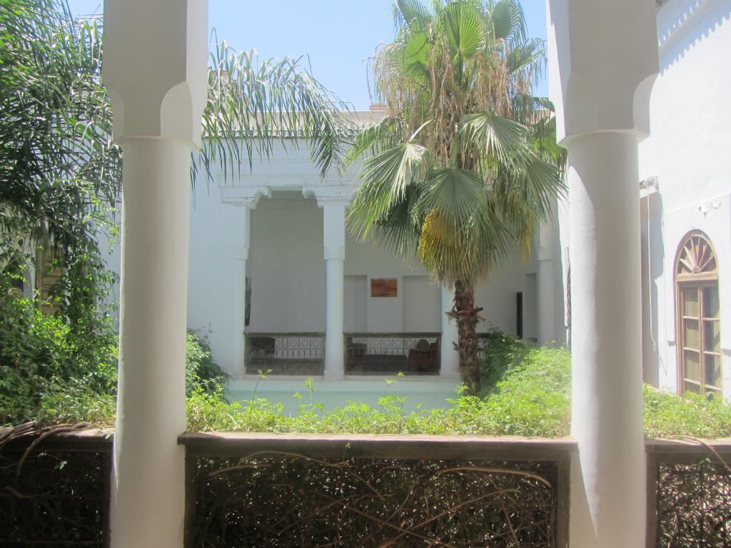 MarrakechRiadB7