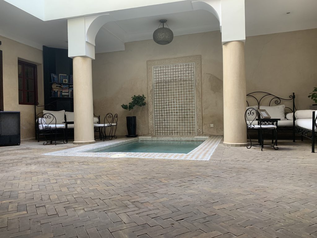 Riads-for-sale-Marrakech-Riad-for-sale-Marrakech-Marrakech-Realty-Marrakech-Real-Estate-Immobilier-Marrakech-Riads-a-vendre-Marrakech-4501.jpg