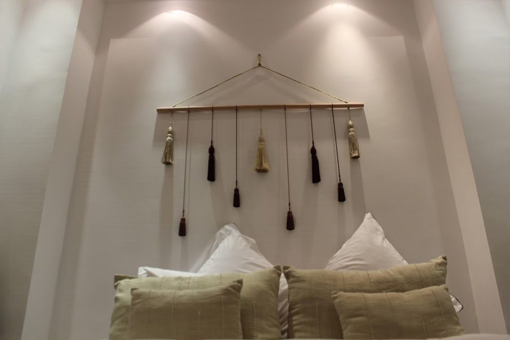 Riads-for-sale-Marrakech-Riad-for-sale-Marrakech-Marrakech-Realty-Marrakech-Real-Estate-Immobilier-Marrakech-Riads-a-vendre-Marrakech-031.jpg