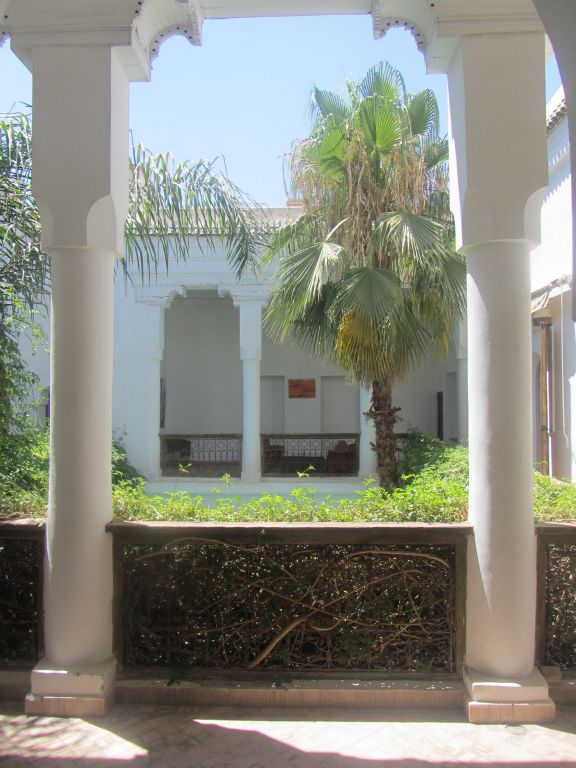 MarrakechRiadB8