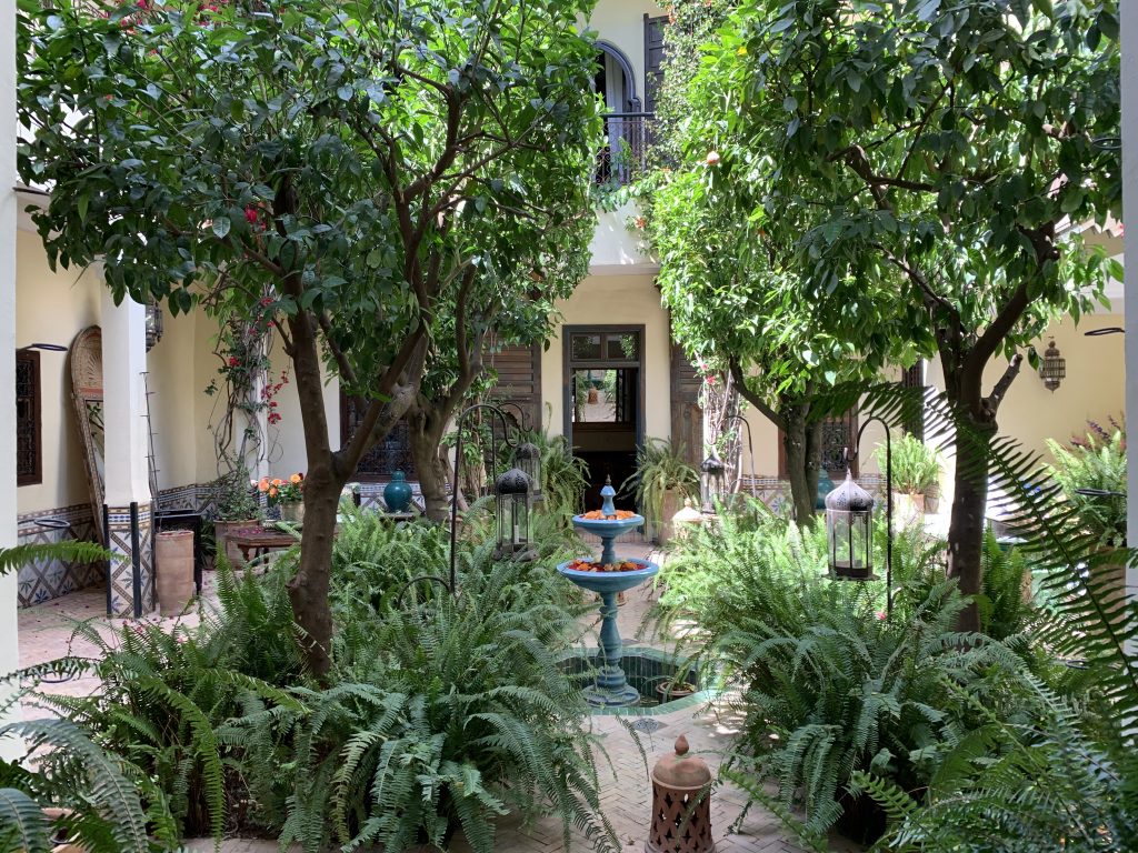 Riads-for-sale-Marrakech-Riad-for-sale-Marrakech-Marrakech-Realty-Marrakech-Real-Estate-Immobilier-Marrakech-Riads-a-vendre-Marrakech-13.jpg