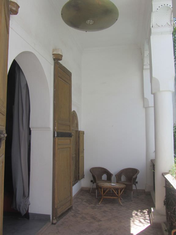 MarrakechRiadB8a