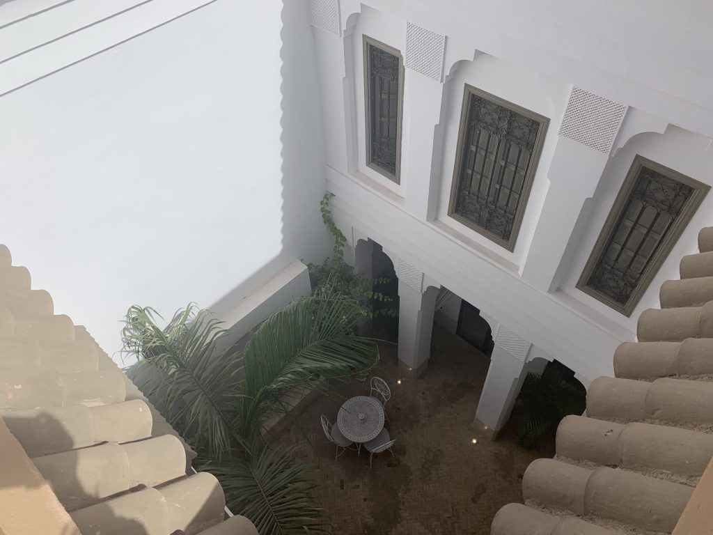 Riads-for-sale-Marrakech-Riad-for-sale-Marrakech-Marrakech-Realty-Marrakech-Real-Estate-Immobilier-Marrakech-Riads-a-vendre-Marrakech-061.jpg