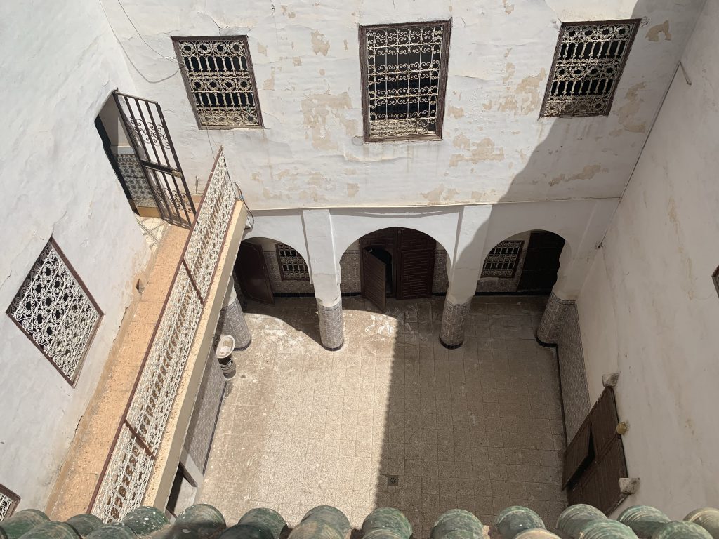 Riads-for-sale-Marrakech-Riad-for-sale-Marrakech-Marrakech-Realty-Marrakech-Real-Estate-Immobilier-Marrakech-Riads-a-vendre-Marrakech-31.jpg