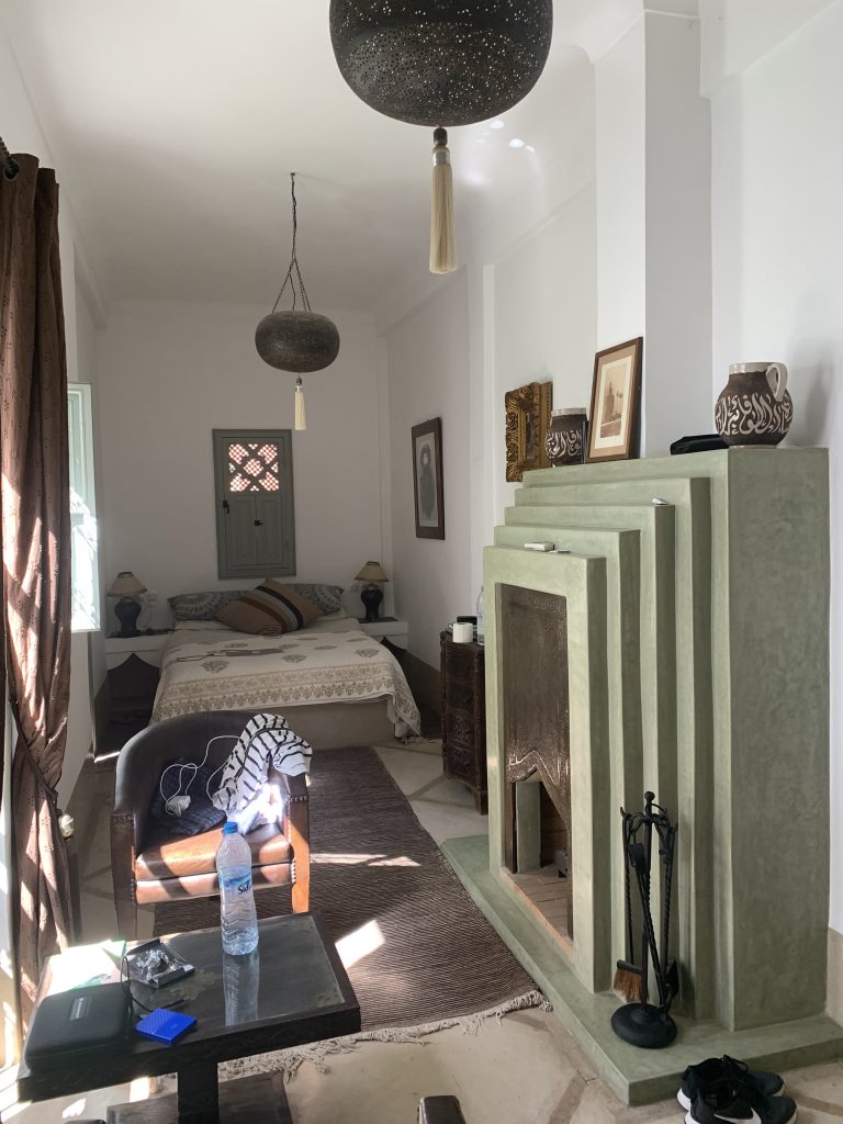 Riads-for-sale-Marrakech-Riad-for-sale-Marrakech-Marrakech-Realty-Marrakech-Real-Estate-Immobilier-Marrakech-Riads-a-vendre-Marrakech-88601.jpg