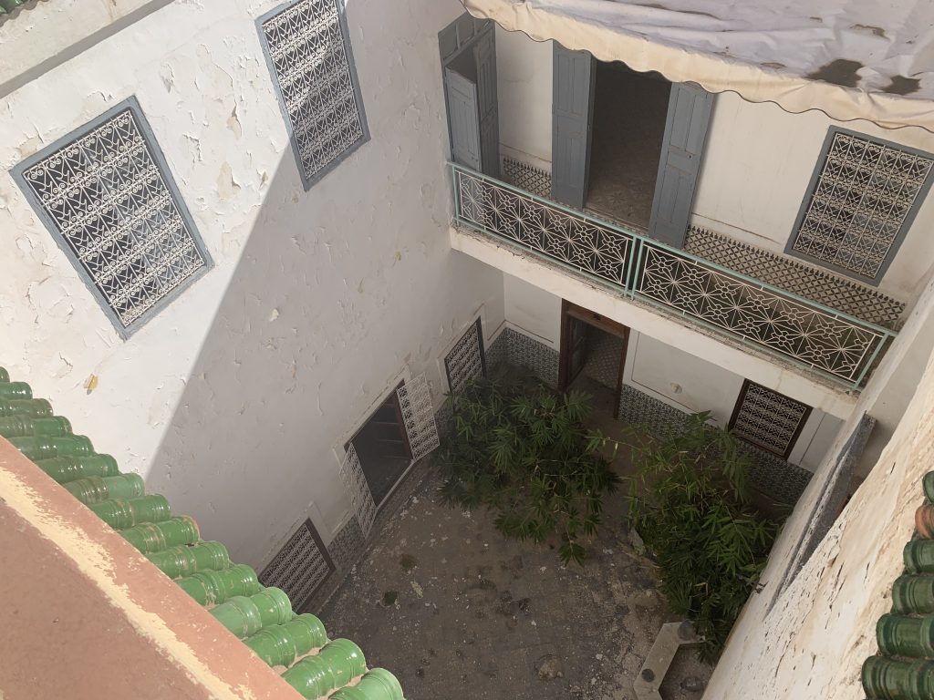 Riads-for-sale-Marrakech-Riad-for-sale-Marrakech-Marrakech-Realty-Marrakech-Real-Estate-Immobilier-Marrakech-Riads-a-vendre-Marrakech-0901.jpg