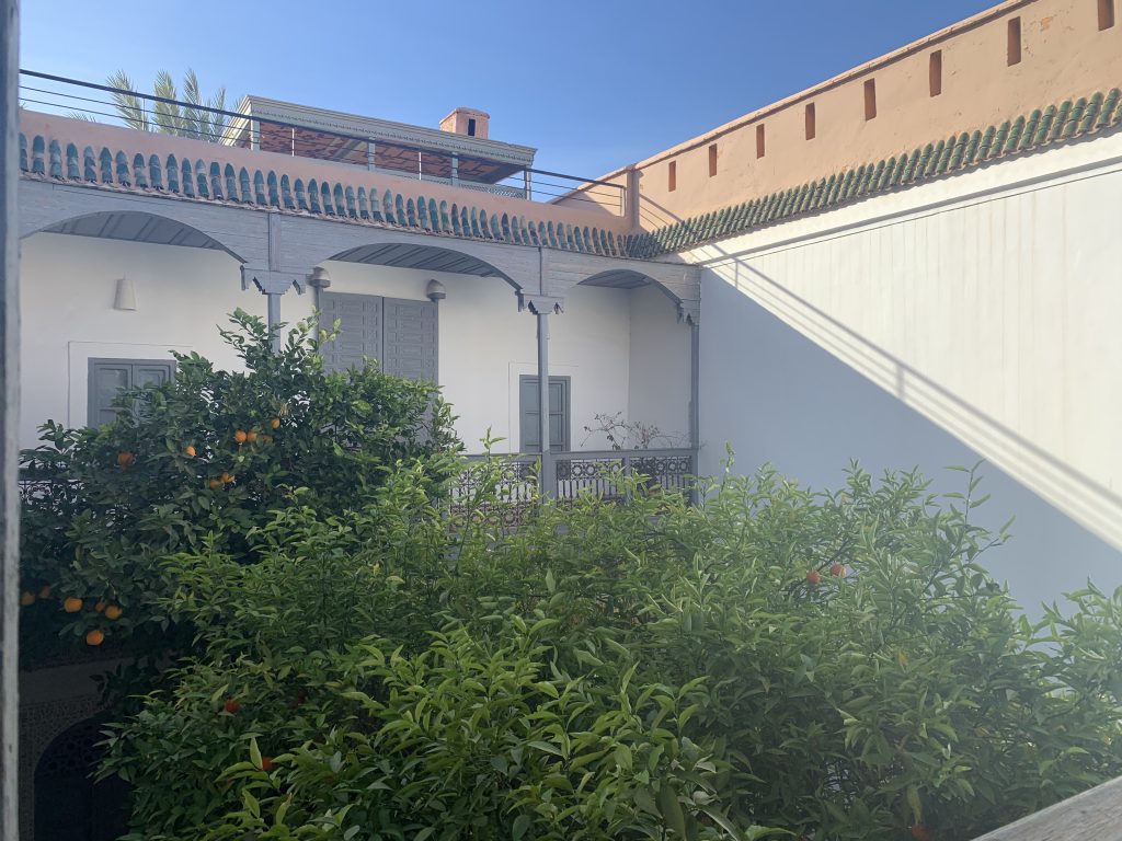Riads-for-sale-Marrakech-Riad-for-sale-Marrakech-Marrakech-Realty-Marrakech-Real-Estate-Immobilier-Marrakech-Riads-a-vendre-Marrakech-031.jpg