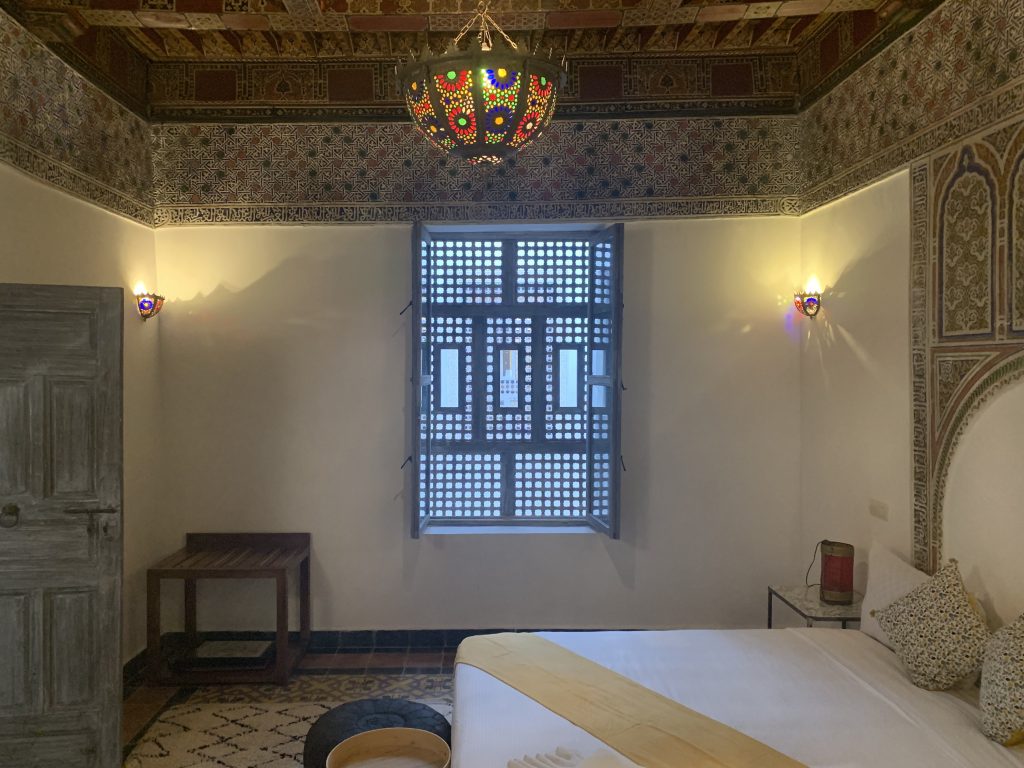 Riads-for-sale-Marrakech-Riad-for-sale-Marrakech-Marrakech-Realty-Marrakech-Real-Estate-Immobilier-Marrakech-Riads-a-vendre-Marrakech-0331.jpg