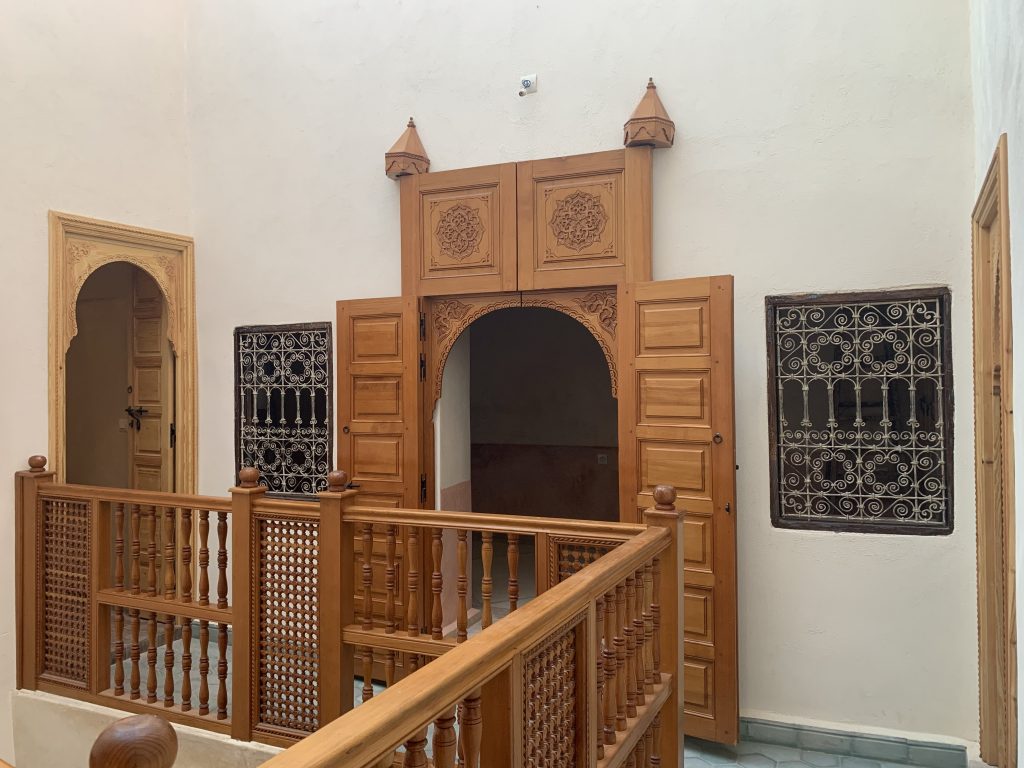Riads-for-sale-Marrakech-Riad-for-sale-Marrakech-Marrakech-Realty-Marrakech-Real-Estate-Immobilier-Marrakech-Riads-a-vendre-Marrakech-00901.jpg