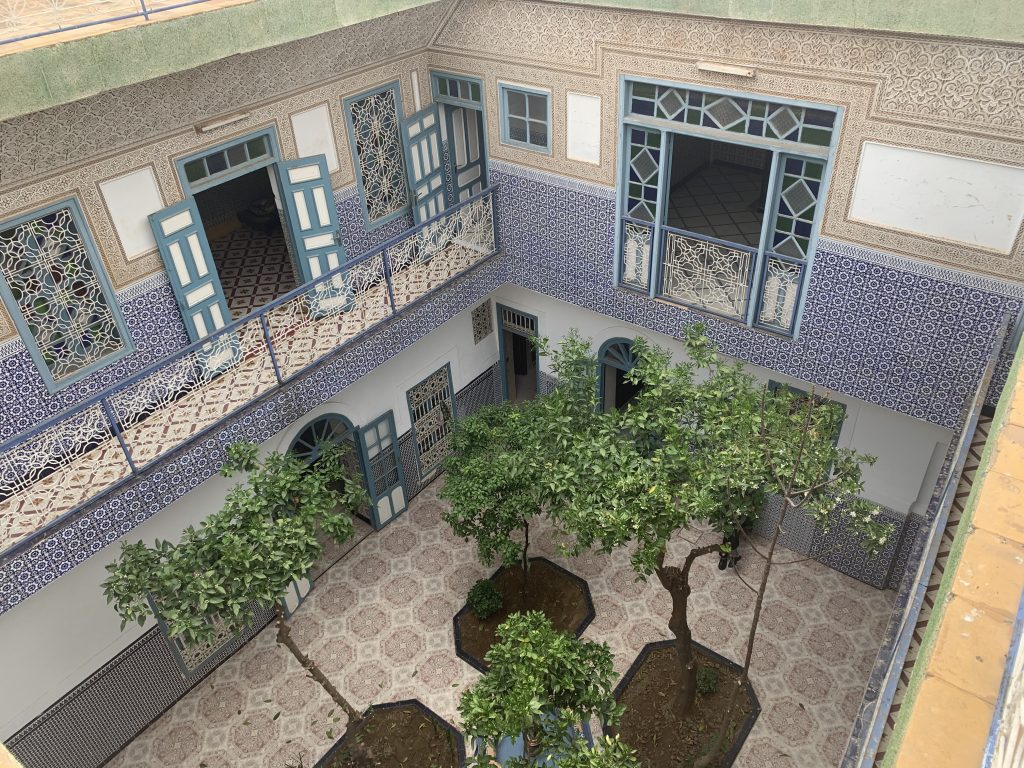 Riads-for-sale-Marrakech-Riad-for-sale-Marrakech-Marrakech-Realty-Marrakech-Real-Estate-Immobilier-Marrakech-Riads-a-vendre-Marrakech-0771.jpg
