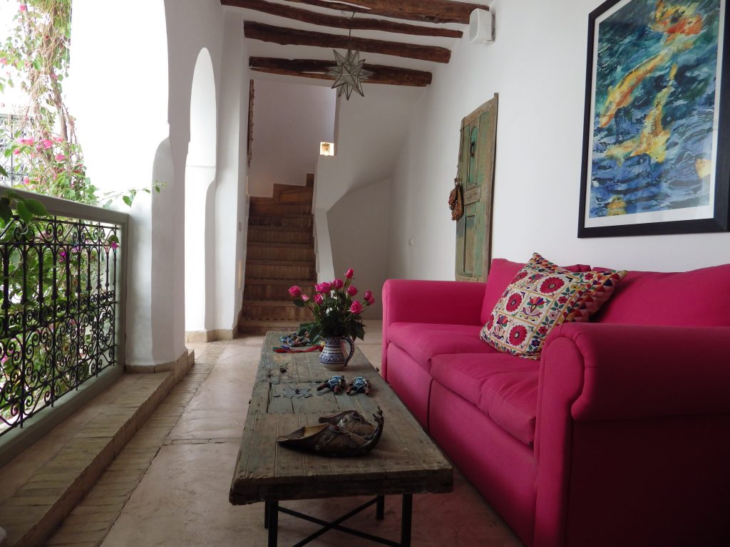 Riads-for-sale-Marrakech-Riad-for-sale-Marrakech-Marrakech-Realty-Marrakech-Real-Estate-Immobilier-Marrakech-Riads-a-vendre-Marrakech-02.jpg