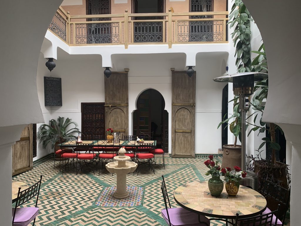Riads-for-sale-Marrakech-Riad-for-sale-Marrakech-Marrakech-Realty-Marrakech-Real-Estate-Immobilier-Marrakech-Riads-a-vendre-Marrakech-041.jpg