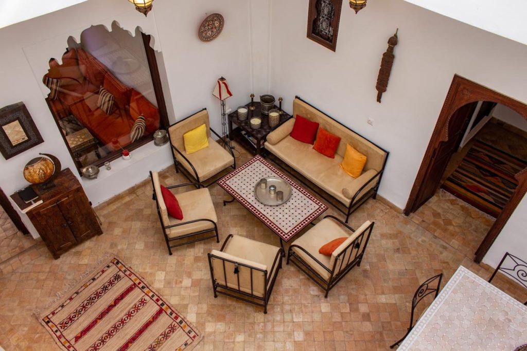 BD89F8E8-6788-4BF4-A981-E31165406BF8