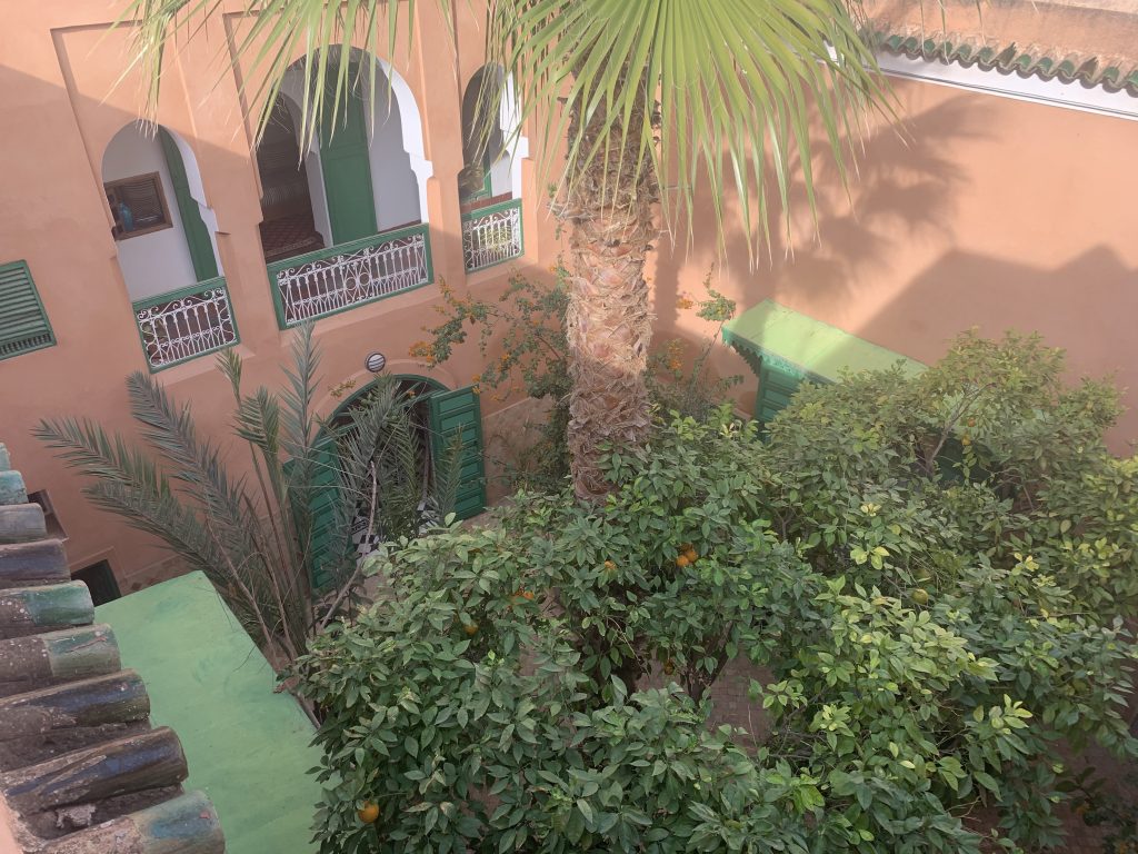 Riads-for-sale-Marrakech-Riad-for-sale-Marrakech-Marrakech-Realty-Marrakech-Real-Estate-Immobilier-Marrakech-Riads-a-vendre-Marrakech-01.jpg