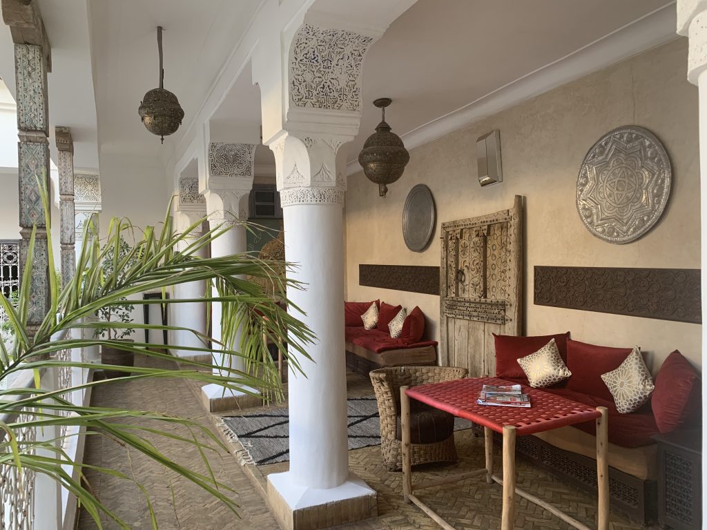 Riads-for-sale-Marrakech-Riad-for-sale-Marrakech-Marrakech-Realty-Marrakech-Real-Estate-Immobilier-Marrakech-Riads-a-vendre-Marrakech-0781.jpg