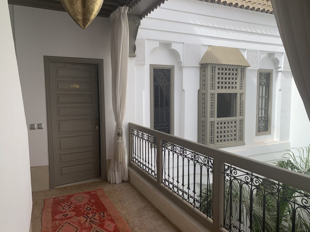 Riads-for-sale-Marrakech-Riad-for-sale-Marrakech-Marrakech-Realty-Marrakech-Real-Estate-Immobilier-Marrakech-Riads-a-vendre-Marrakech-051.jpg