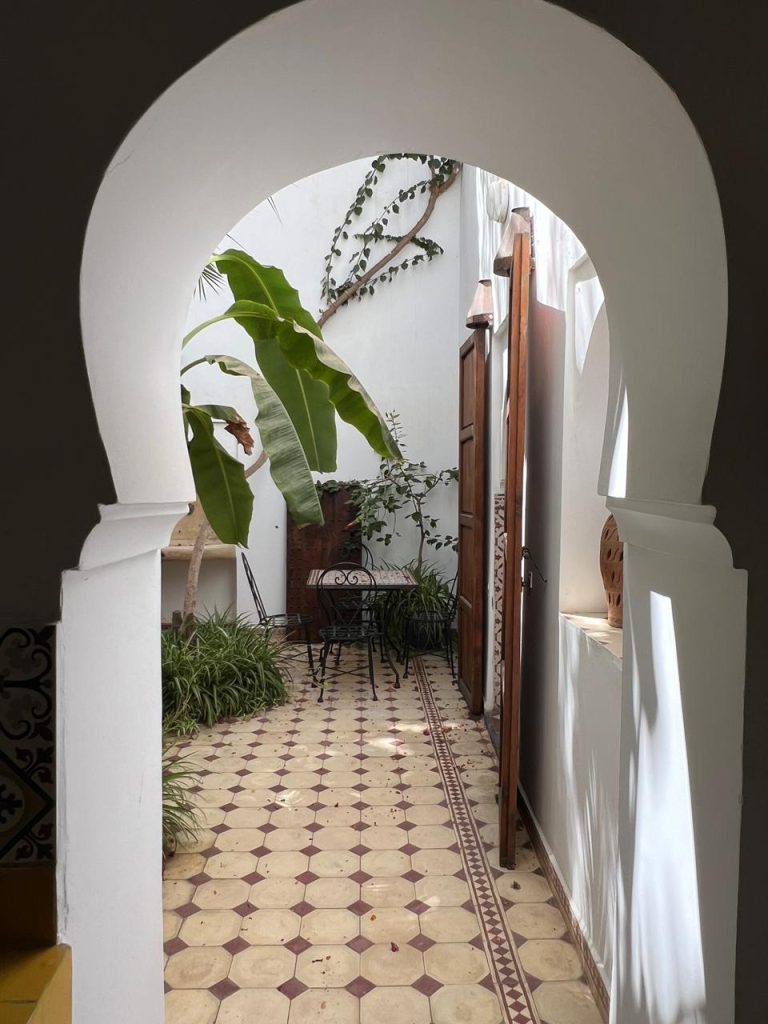 C05D0961-DCED-4374-8AF1-69F04D872FA2