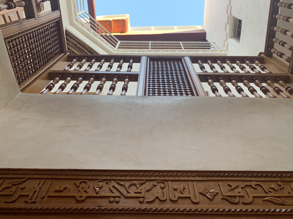 Riads-for-sale-Marrakech-Riad-for-sale-Marrakech-Marrakech-Realty-Marrakech-Real-Estate-Immobilier-Marrakech-Riads-a-vendre-Marrakech-08891.jpg
