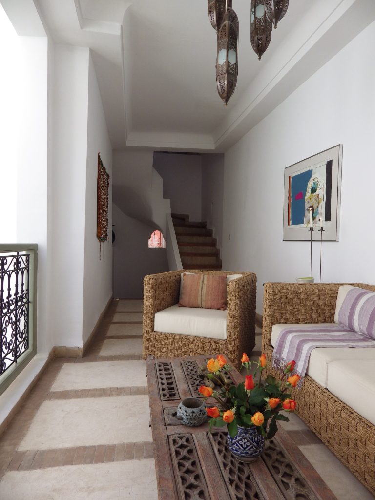 Riads-for-sale-Marrakech-Riad-for-sale-Marrakech-Marrakech-Realty-Marrakech-Real-Estate-Immobilier-Marrakech-Riads-a-vendre-Marrakech-061.jpg