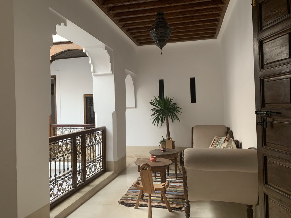 Riads-for-sale-Marrakech-Riad-for-sale-Marrakech-Marrakech-Realty-Marrakech-Real-Estate-Immobilier-Marrakech-Riads-a-vendre-Marrakech-03.jpg