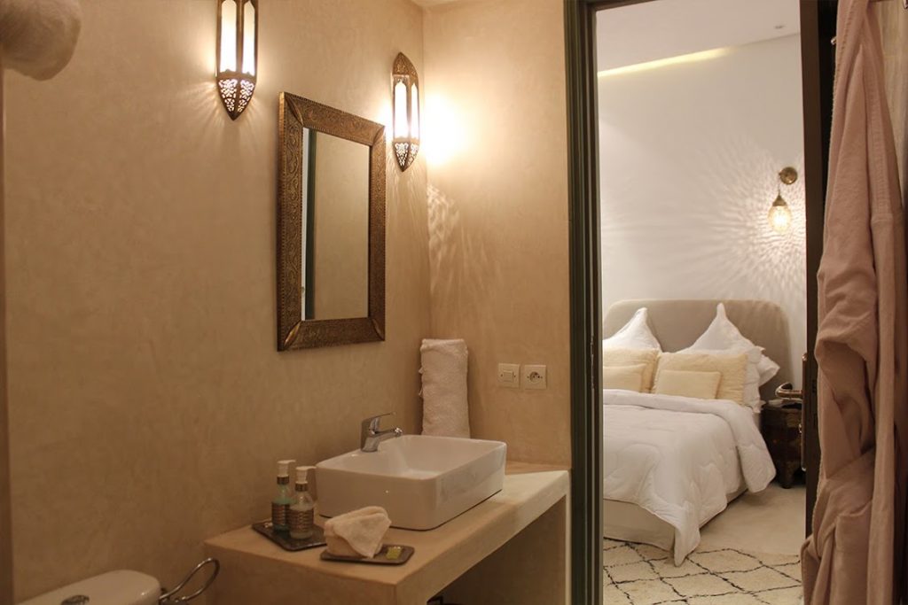 Riads-for-sale-Marrakech-Riad-for-sale-Marrakech-Marrakech-Realty-Marrakech-Real-Estate-Immobilier-Marrakech-Riads-a-vendre-Marrakech-041.jpg