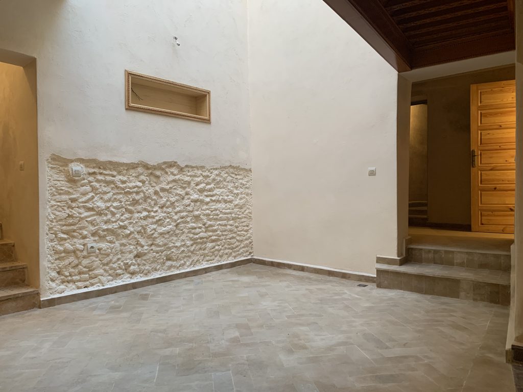 Riads-for-sale-Marrakech-Riad-for-sale-Marrakech-Marrakech-Realty-Marrakech-Real-Estate-Immobilier-Marrakech-Riads-a-vendre-Marrakech-0981.jpg