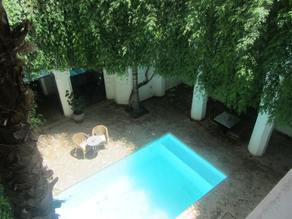 MarrakechRiadC2