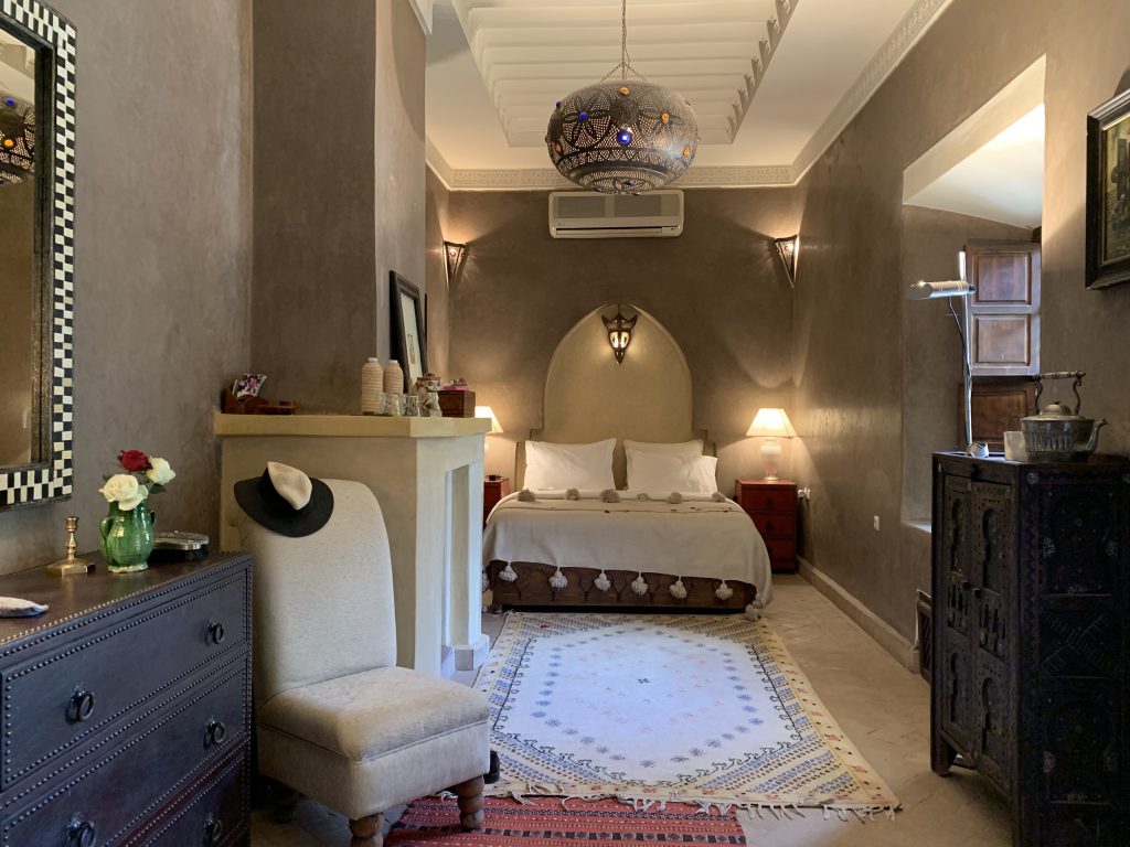 Riads-for-sale-Marrakech-Riad-for-sale-Marrakech-Marrakech-Realty-Marrakech-Real-Estate-Immobilier-Marrakech-Riads-a-vendre-Marrakech-31.jpg