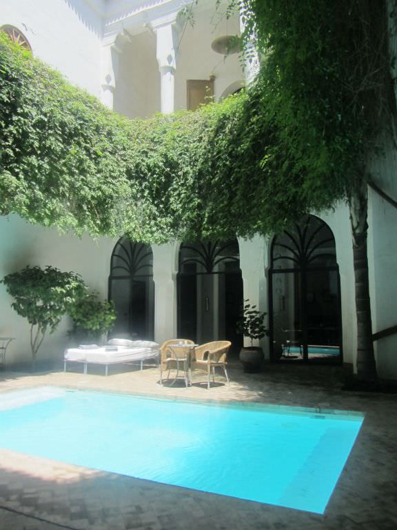 MarrakechRiadC3